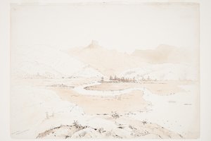 Waiau Valley Coromandel Harbour